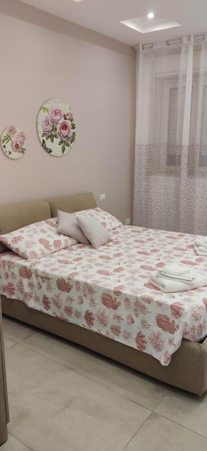 Francesca Apartment